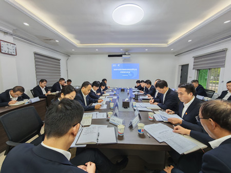 1759028726840719.jpg 照片_副本.jpg