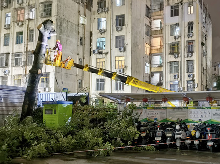 1759041485336150.jpg 535ad6a3202db0f682ae958736cf0e4e_副本.jpg