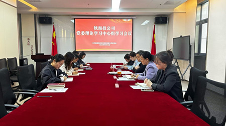 1759041682989452.jpg 0b83deee9e481a0c225da56a9ae61807_副本.jpg