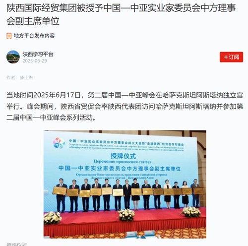 1759115381114322.jpg 5dd6e7a7-1e34-4798-a3db-d94b8f8402e6_副本.jpg