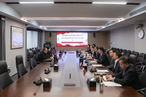 1759198352218737.jpg 640_副本.jpg