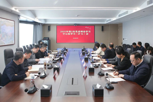 1759198457516065.jpg 640_副本.jpg