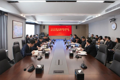 1759198816561027.jpg 640_副本.jpg