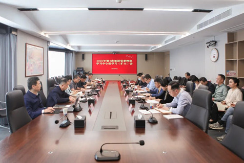 1759199306573176.jpg 640_副本.jpg