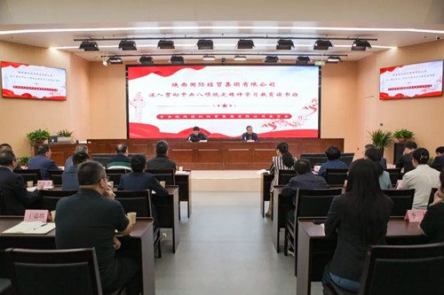 1759199399962267.jpg 640_副本.jpg