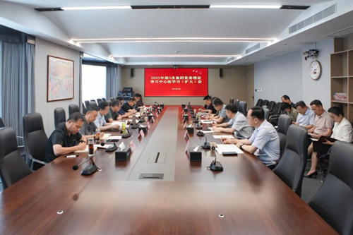 1759199547278913.jpg 640_副本.jpg