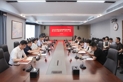 1759199638527168.jpg 640_副本.jpg