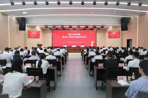 1759199747962573.jpg 640_副本.jpg