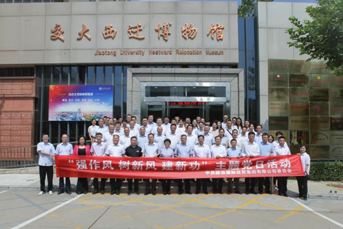 1759199862744827.jpg 640_副本.jpg