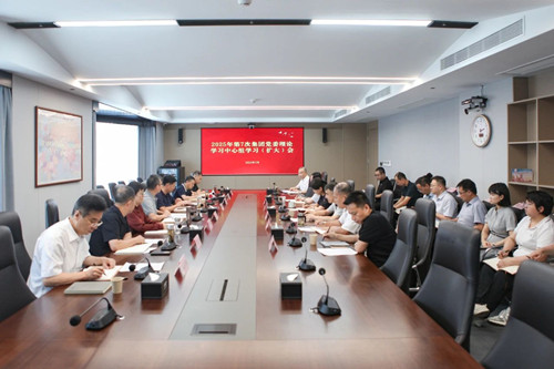 1759201144773736.jpg 1756088378715079_副本.jpg