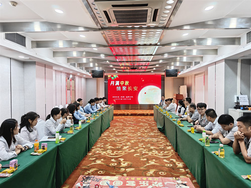 1760322002113386.jpg 微信图片_20250928144947_331_234_副本.jpg