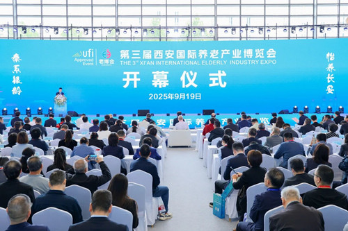 1760322335635585.jpg 微信图片_2025-10-13_100004_921_副本.jpg