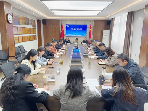 1761559381577213.jpg 照片_副本.jpg