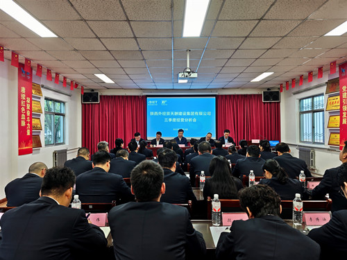 1761559923350305.jpg 照片_副本.jpg