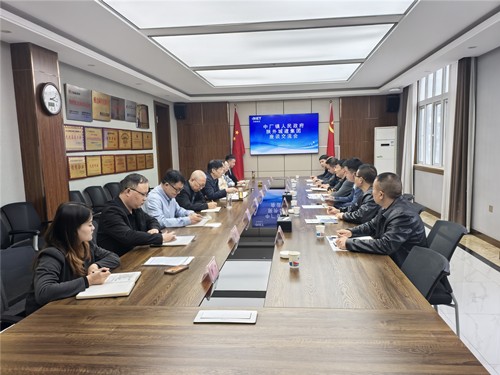 1761560916909977.jpg 图片1_副本.jpg