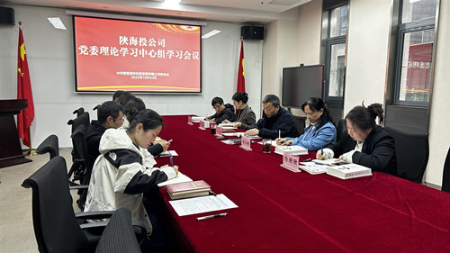 1761562343832840.jpg IMG_5647.HEIC_副本.jpg