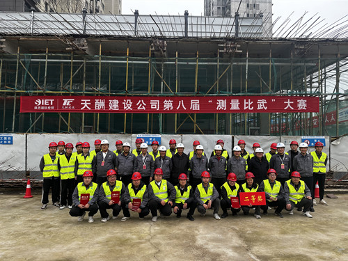 1761720232773228.jpg b0b851830808a52ef9f8b5ceb9881bf8_副本.jpg