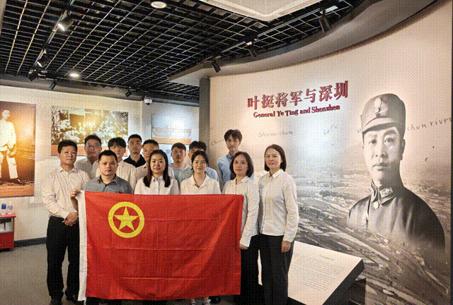 1761720531322757.gif 640.gif