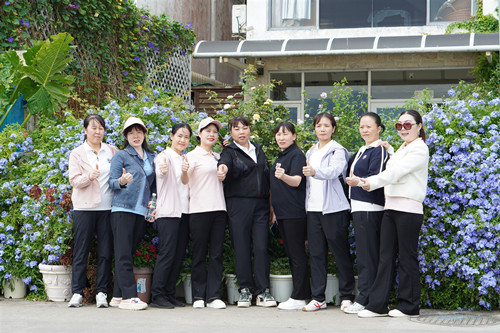 1761721175213265.jpg 微信图片_20251027145634_786_234_副本.jpg