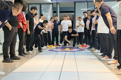 1761721191530024.jpg 微信图片_20251027145711_792_234_副本.jpg