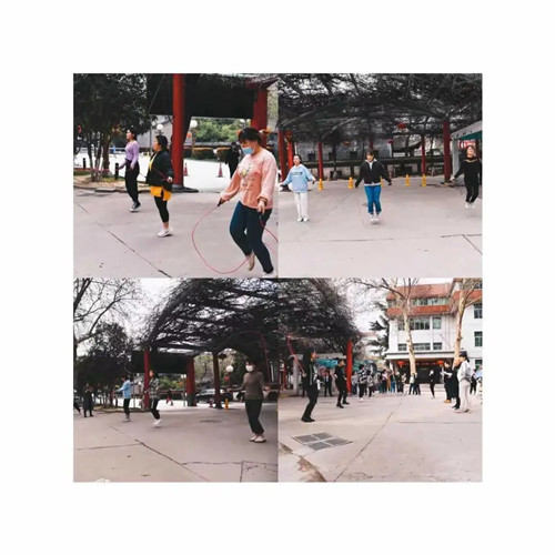 1761721692142706.jpg 640 (1)_副本.jpg