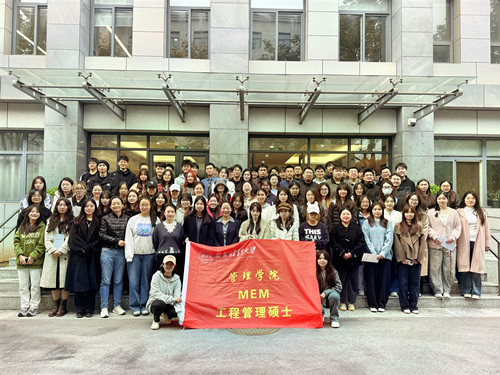 照片 (2)_副本.jpg