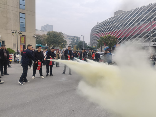 1762512318422713.jpg 微信图片_20251105105443_105_71_副本.jpg