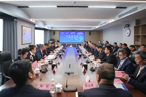 1762824183715544.jpg 640_副本.jpg