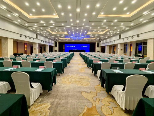 1762824347606836.jpg 640_副本.jpg