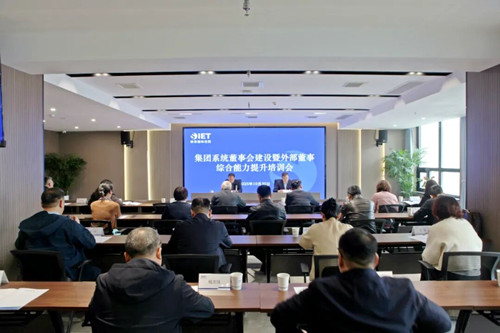 1762824808291561.jpg 640_副本.jpg