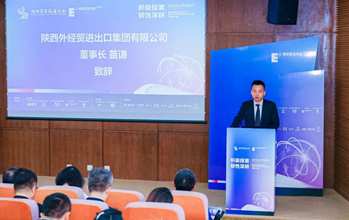 1763809043703968.jpg 640_副本.jpg