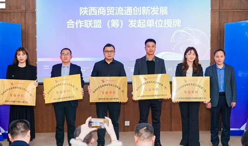 1763809087727304.jpg 640 (1)_副本.jpg