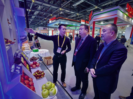 1765332226657512.jpg 图片1_副本.jpg