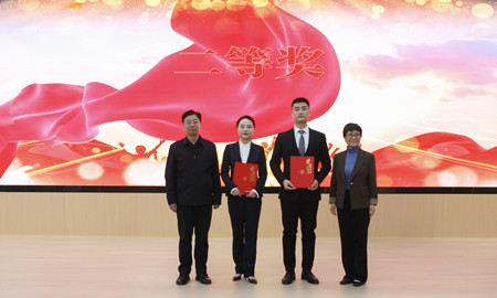 1765332292475226.jpg b9c539019f2128b2f372e8d15396d39d_副本.jpg