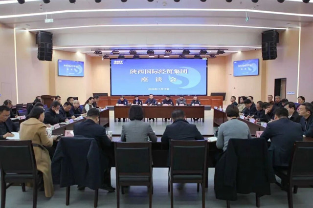 1765333453855890.jpg 640 (1)_副本.jpg