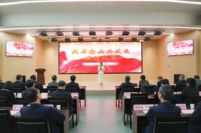 1765333611891027.jpg 微信图片_2025-12-10_101230_052_副本.jpg