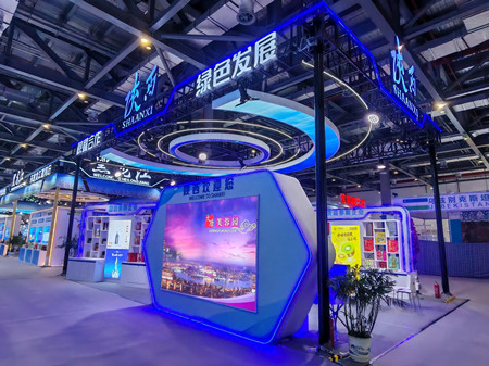 1765347577731245.jpg 56d8c0d16a213c63dacb673e0c47fc36_副本.jpg