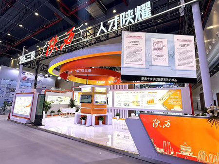 1765348130987005.jpg 1_副本.jpg