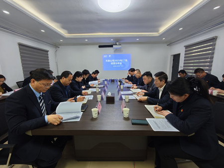 1765348689823398.jpg 照片_副本.jpg