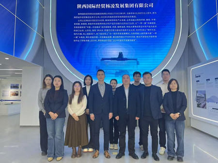 1765349103831854.jpg 图片1_副本.jpg