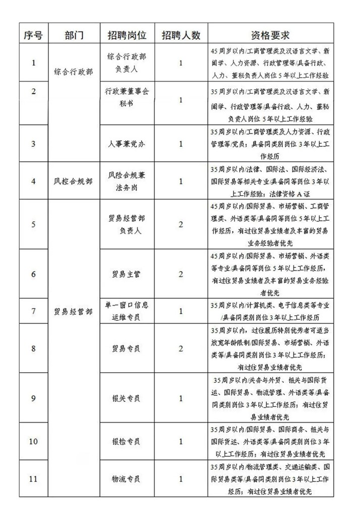 1765454713280740.jpg 1_副本.jpg