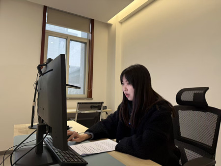 1766647592815283.jpg 图片_副本.jpg