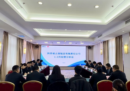 1773394697526023.jpg 图片_副本.jpg