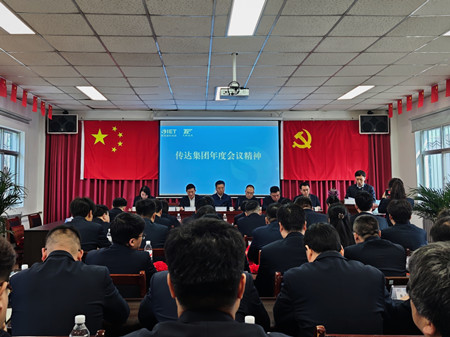 1774421390875736.jpg 照片1_副本.jpg