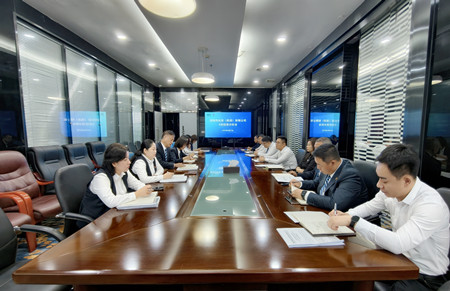1777519432584320.jpg 554a59c560b5da6ad2e71854a47c8592_副本.jpg