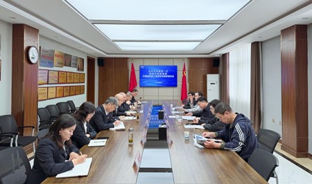 1777519725706368.jpg 图片.jpg