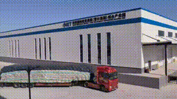 1778206156485061.gif 5月7日 (4) 00_00_00-00_00_30.gif