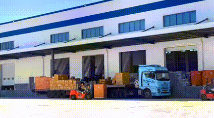 1778206170770583.gif 5月7日 (4)(1) 00_00_00-00_00_30.gif