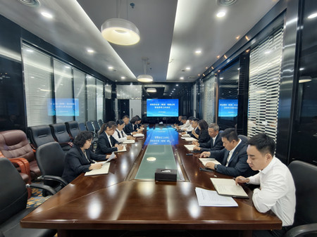 1778329863245809.jpg 配图1_副本.jpg