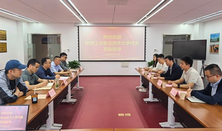 1779095090535685.jpg 微信图片_20260515171415_1_63_副本.jpg